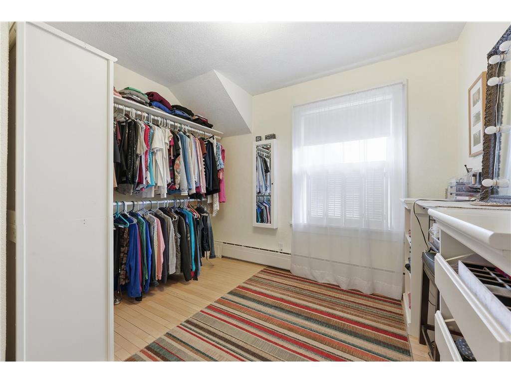 404 2nd Avenue NE Hillsboro ND 58045 7072198 image21