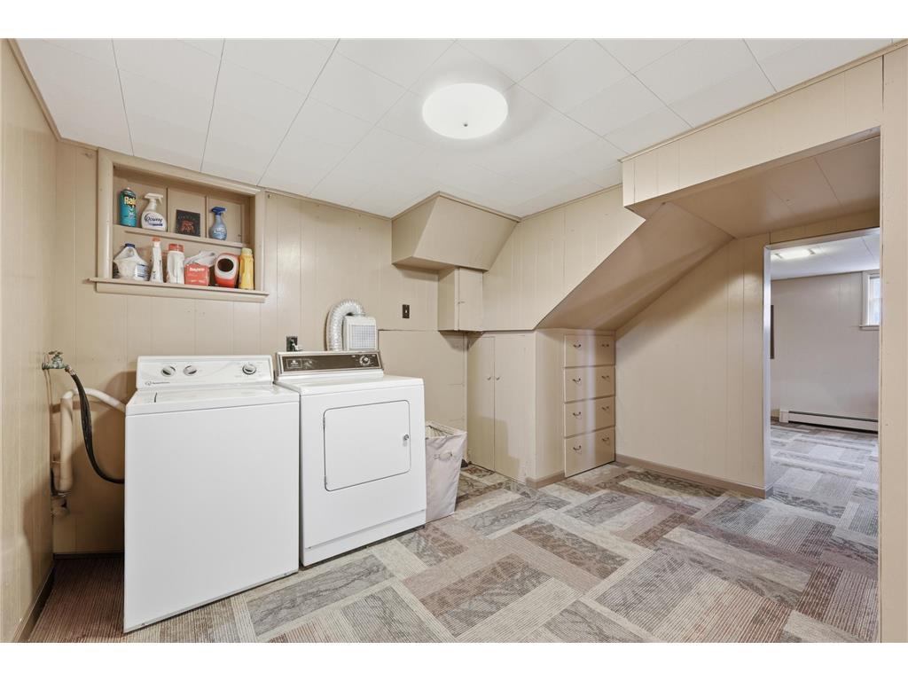 404 2nd Avenue NE Hillsboro ND 58045 7072198 image25