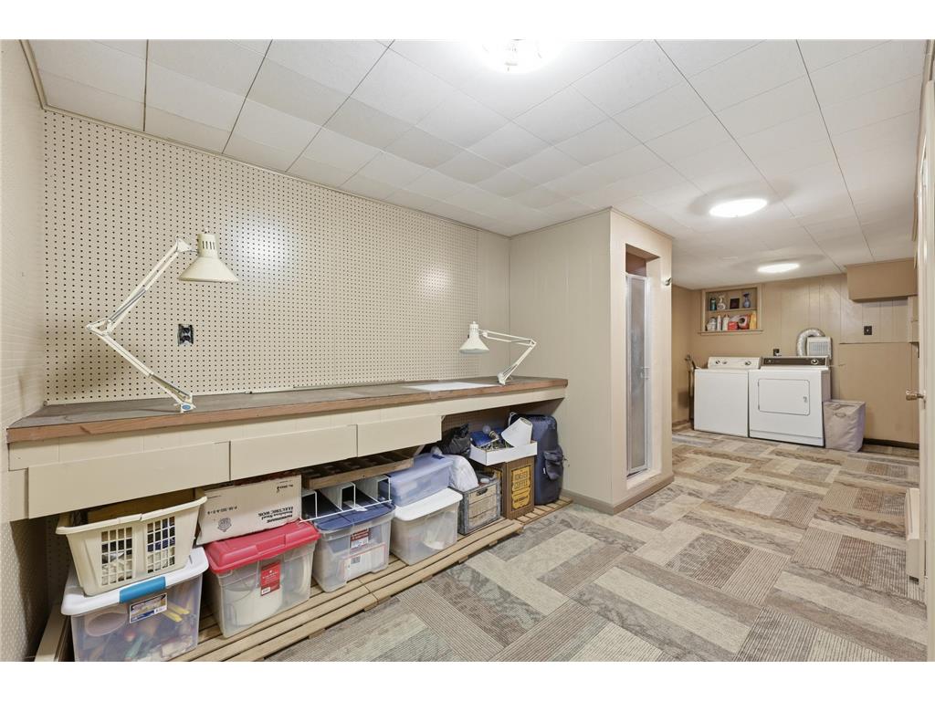 404 2nd Avenue NE Hillsboro ND 58045 7072198 image26