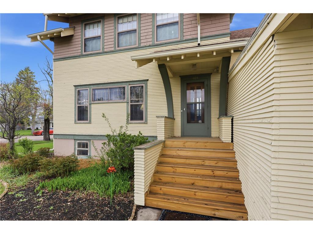 404 2nd Avenue NE Hillsboro ND 58045 7072198 image3