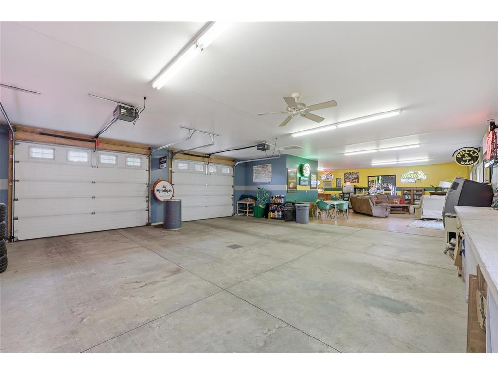 404 2nd Avenue NE Hillsboro ND 58045 7072198 image31