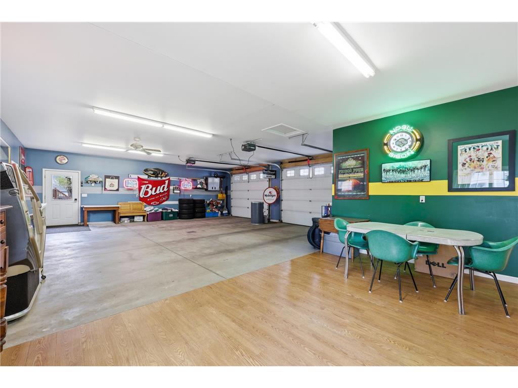 404 2nd Avenue NE Hillsboro ND 58045 7072198 image32