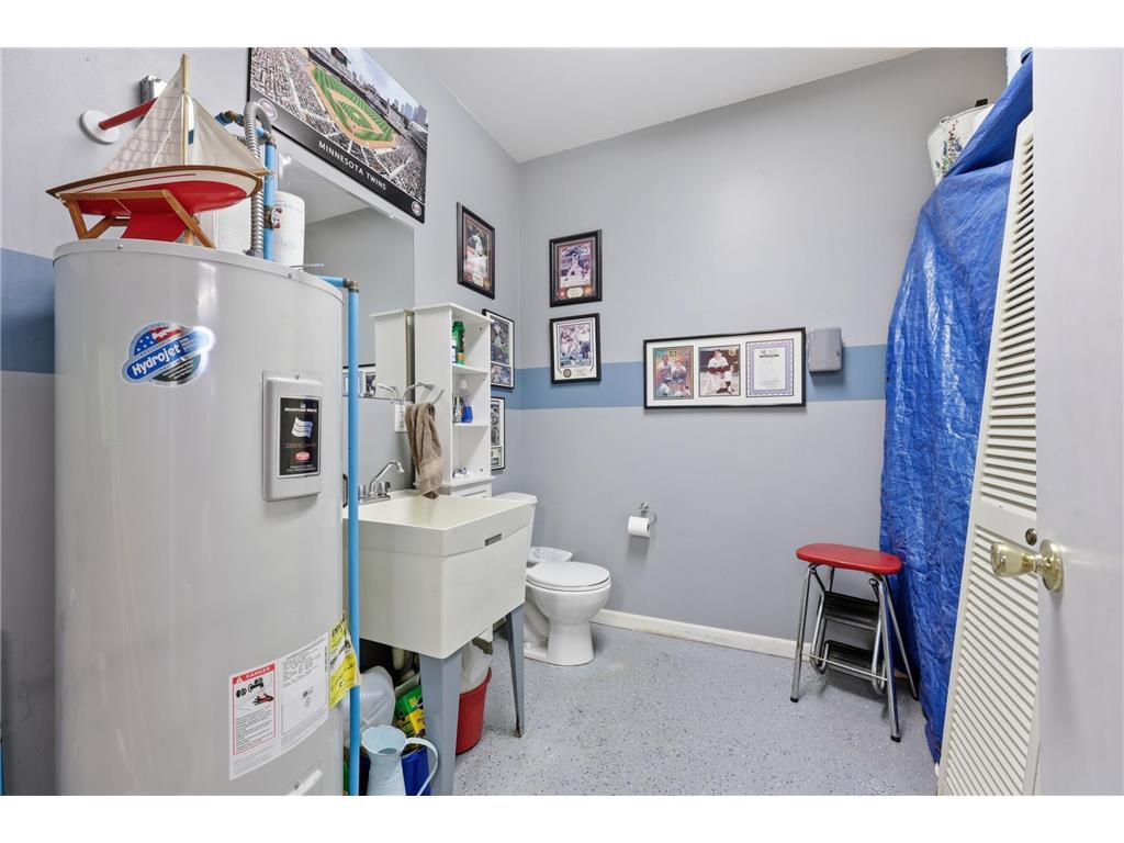 404 2nd Avenue NE Hillsboro ND 58045 7072198 image33