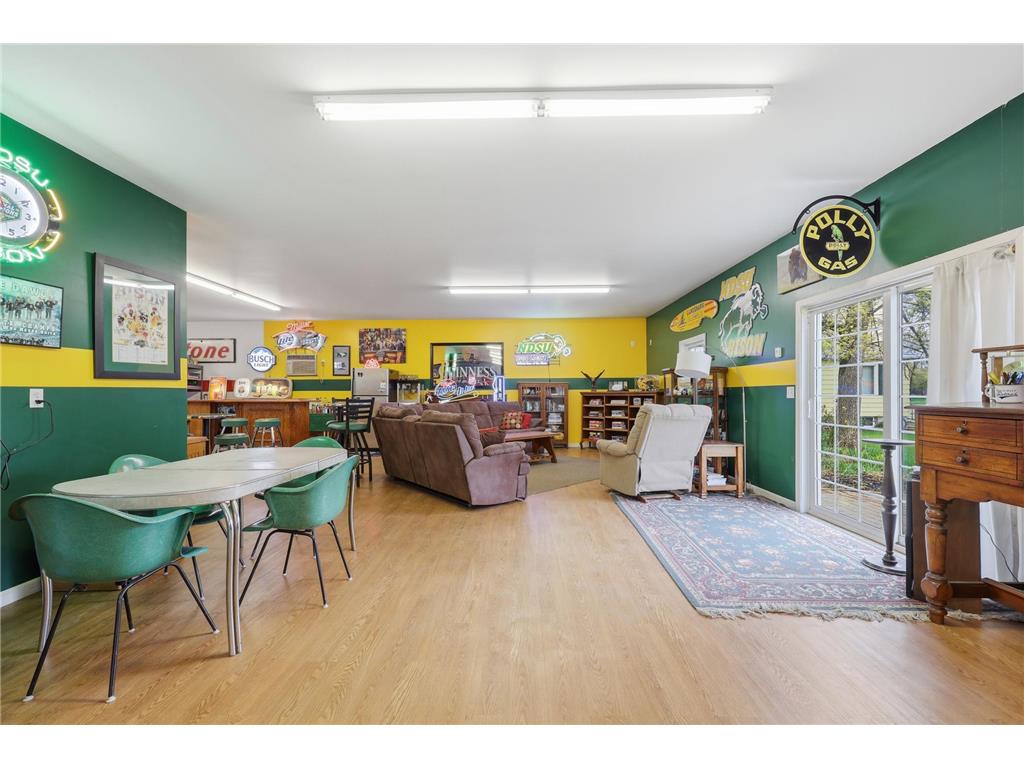 404 2nd Avenue NE Hillsboro ND 58045 7072198 image34