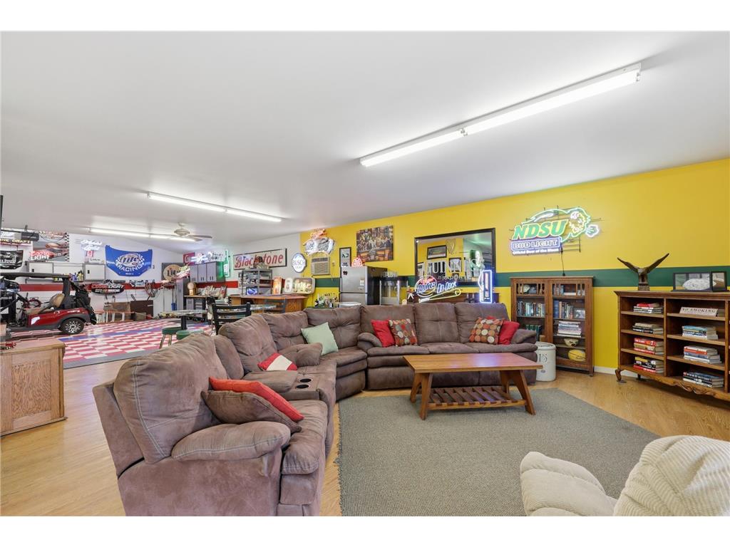 404 2nd Avenue NE Hillsboro ND 58045 7072198 image35