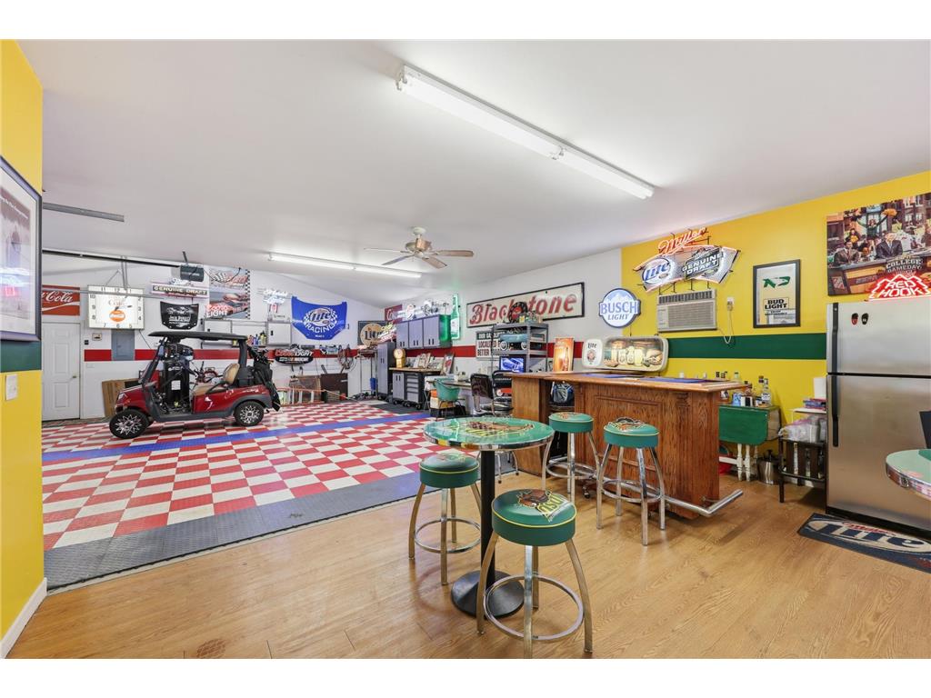 404 2nd Avenue NE Hillsboro ND 58045 7072198 image36