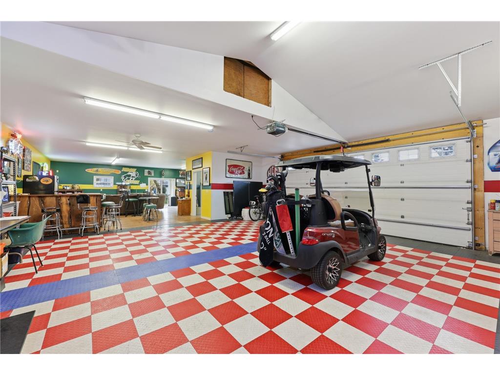 404 2nd Avenue NE Hillsboro ND 58045 7072198 image37