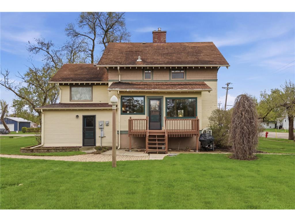 404 2nd Avenue NE Hillsboro ND 58045 7072198 image38