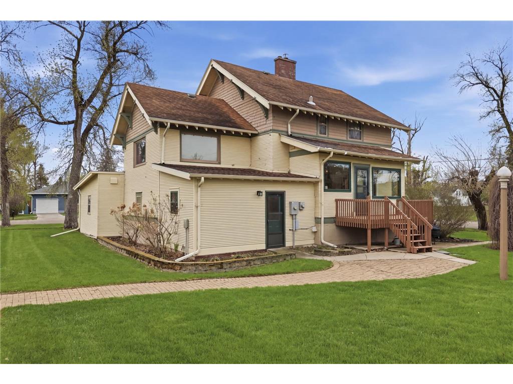 404 2nd Avenue NE Hillsboro ND 58045 7072198 image39