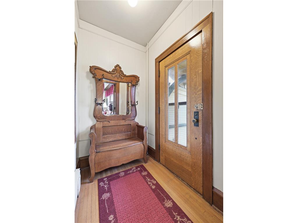 404 2nd Avenue NE Hillsboro ND 58045 7072198 image4