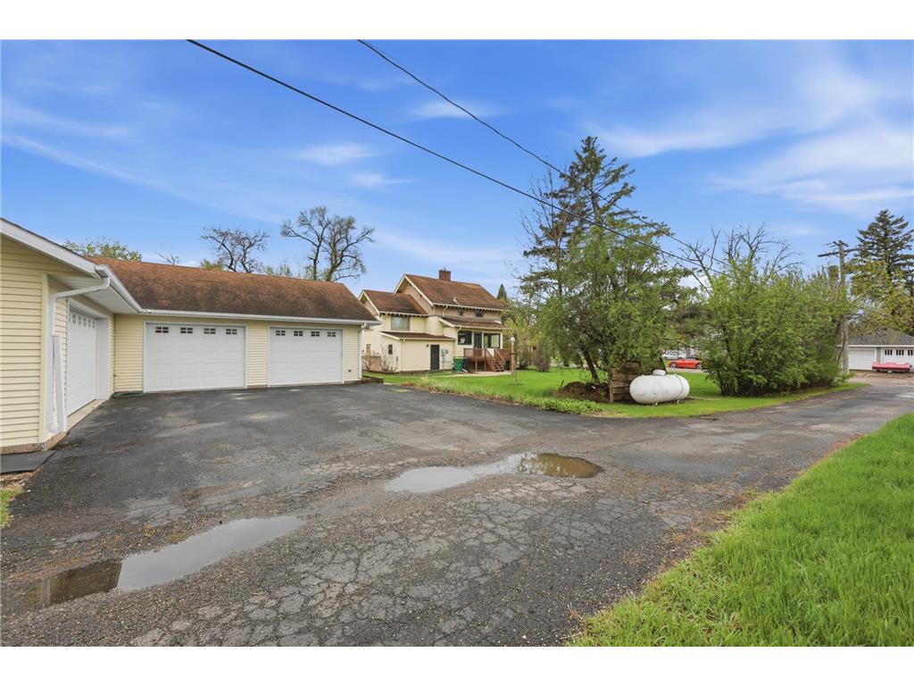 404 2nd Avenue NE Hillsboro ND 58045 7072198 image41