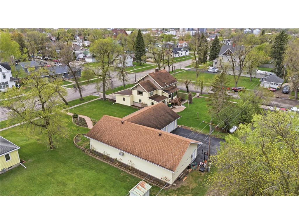 404 2nd Avenue NE Hillsboro ND 58045 7072198 image45