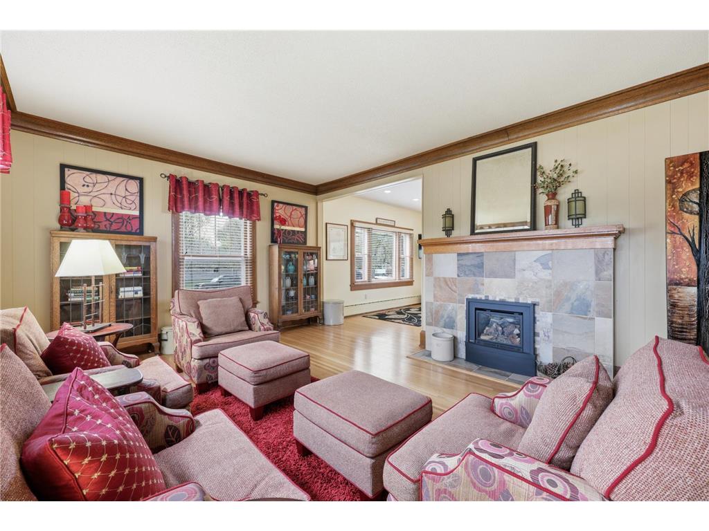 404 2nd Avenue NE Hillsboro ND 58045 7072198 image5