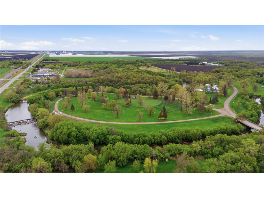 404 2nd Avenue NE Hillsboro ND 58045 7072198 image52