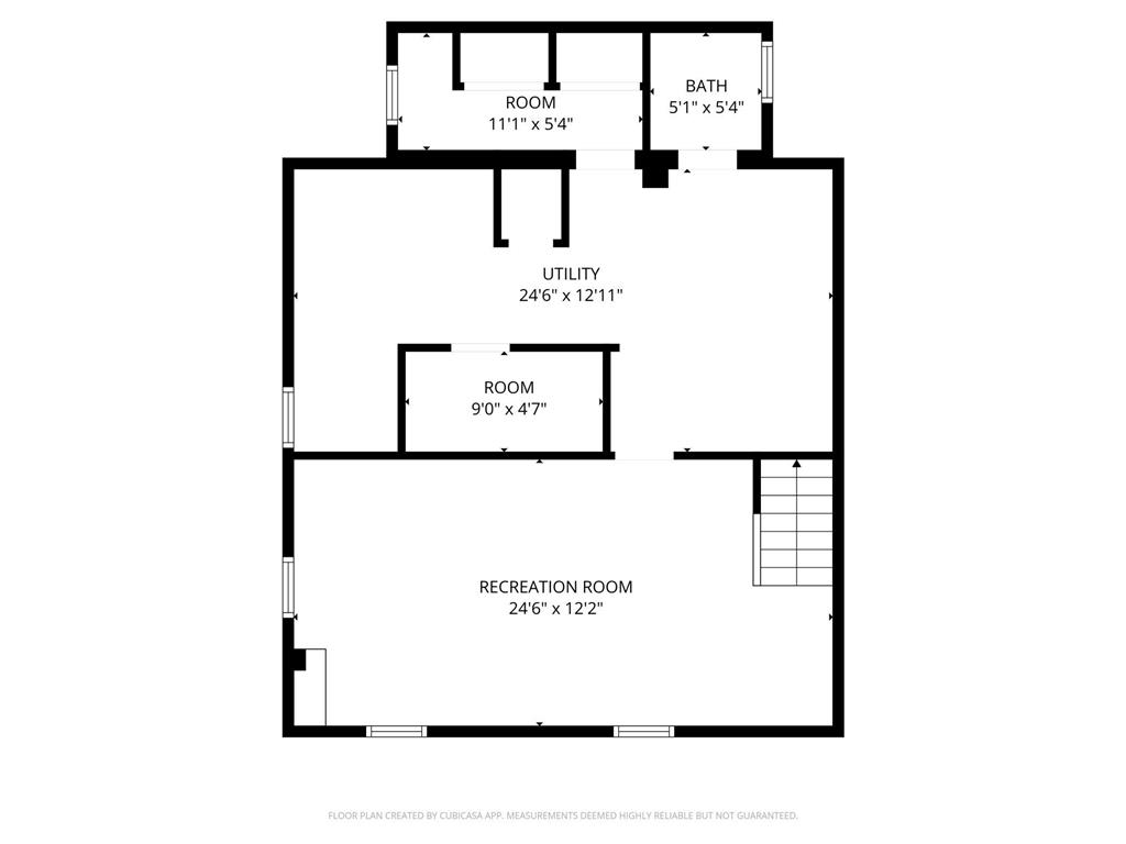 404 2nd Avenue NE Hillsboro ND 58045 7072198 image53