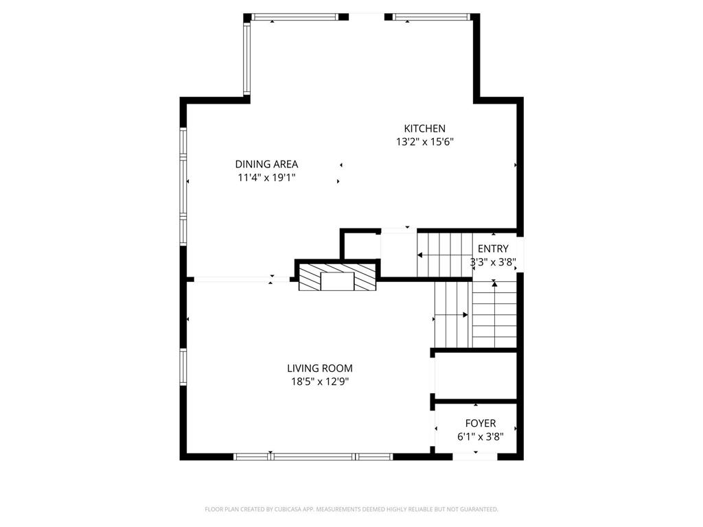 404 2nd Avenue NE Hillsboro ND 58045 7072198 image54