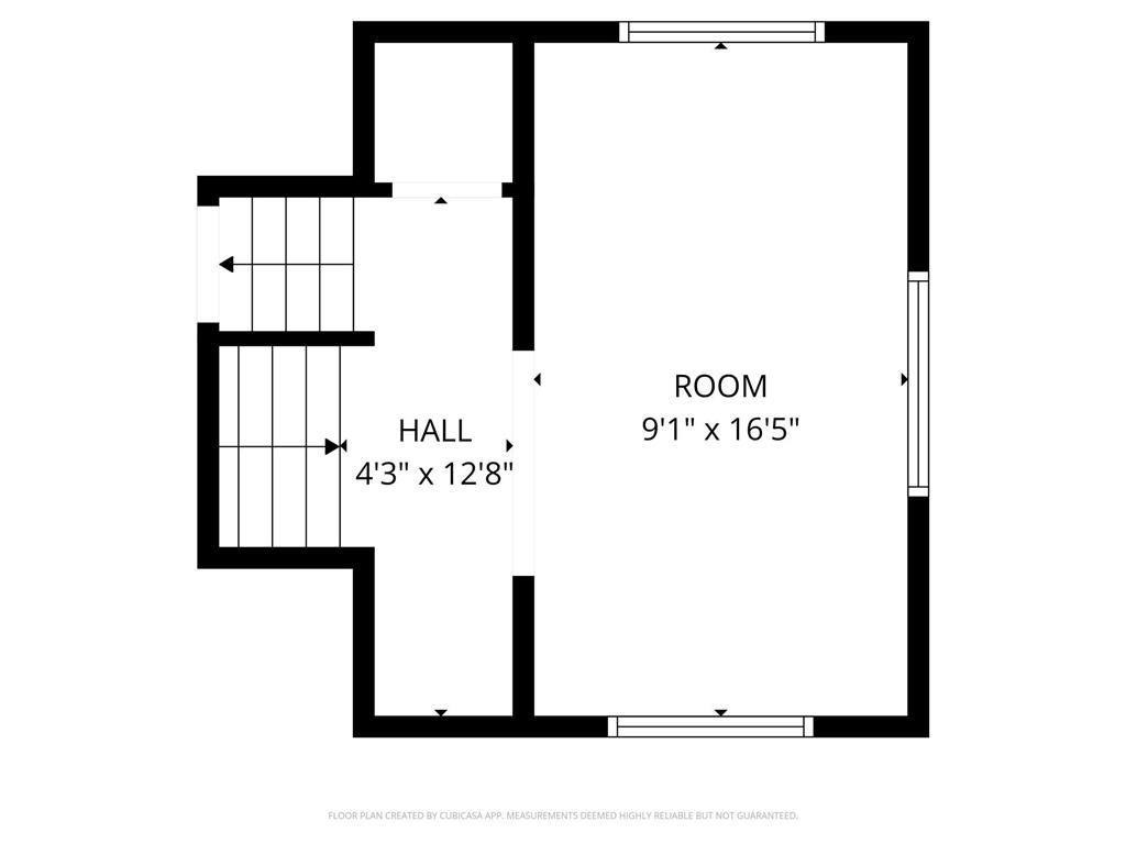 404 2nd Avenue NE Hillsboro ND 58045 7072198 image55