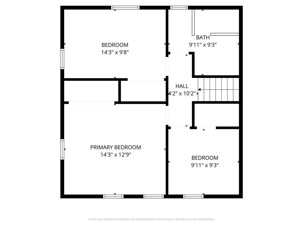 404 2nd Avenue NE Hillsboro ND 58045 7072198 image56