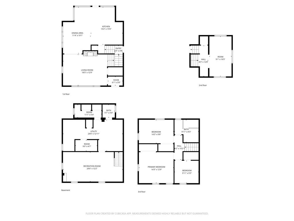404 2nd Avenue NE Hillsboro ND 58045 7072198 image57