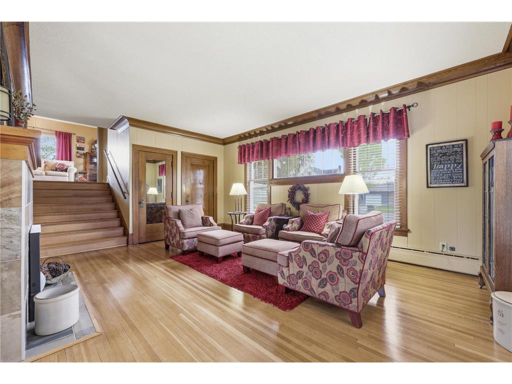 404 2nd Avenue NE Hillsboro ND 58045 7072198 image6