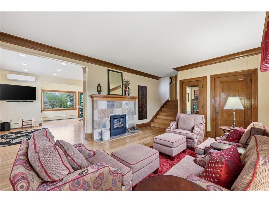 404 2nd Avenue NE Hillsboro ND 58045 7072198 image7