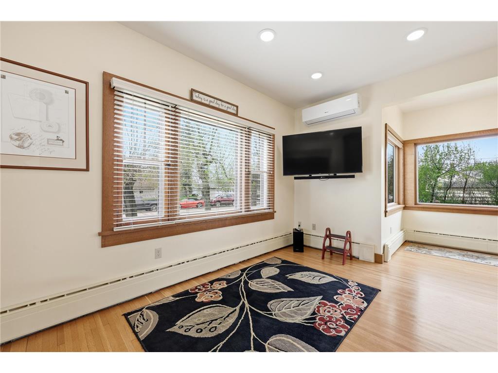 404 2nd Avenue NE Hillsboro ND 58045 7072198 image8