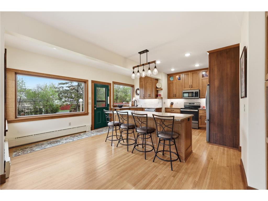 404 2nd Avenue NE Hillsboro ND 58045 7072198 image9