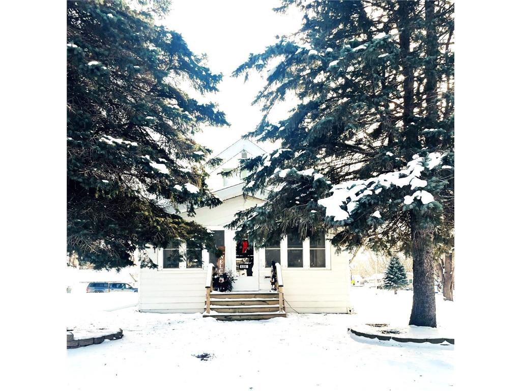 404 2nd Avenue SE Glenwood MN 56334 6478243 image1