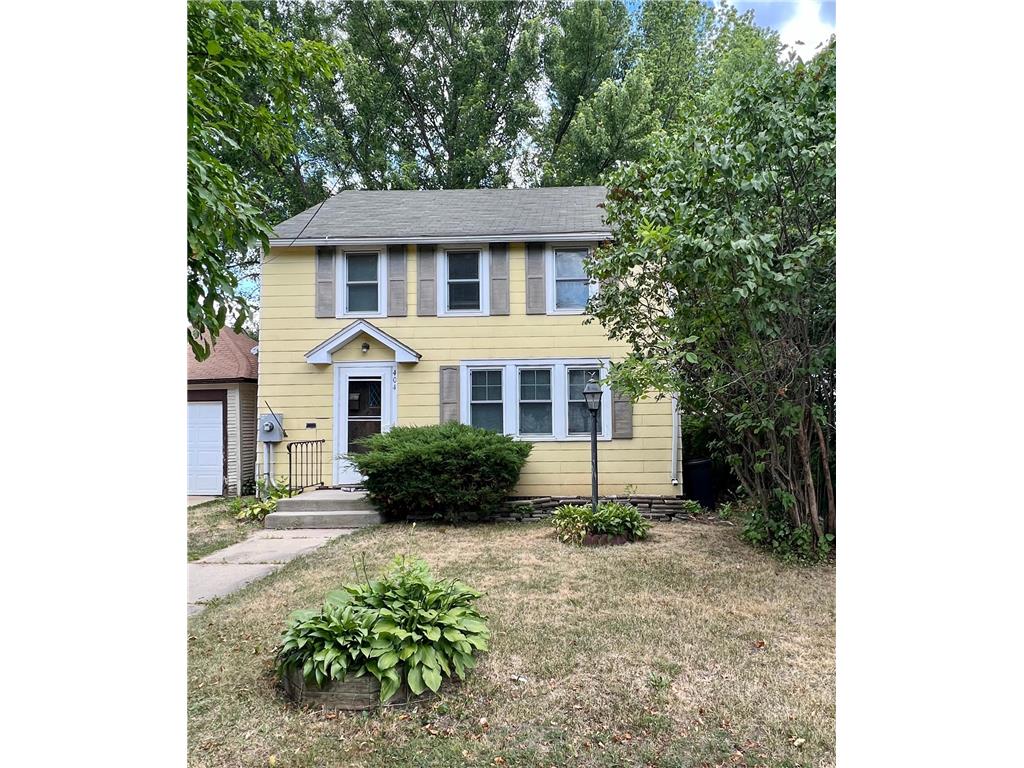 404 2nd Avenue SW Austin MN 55912 6398830 image1