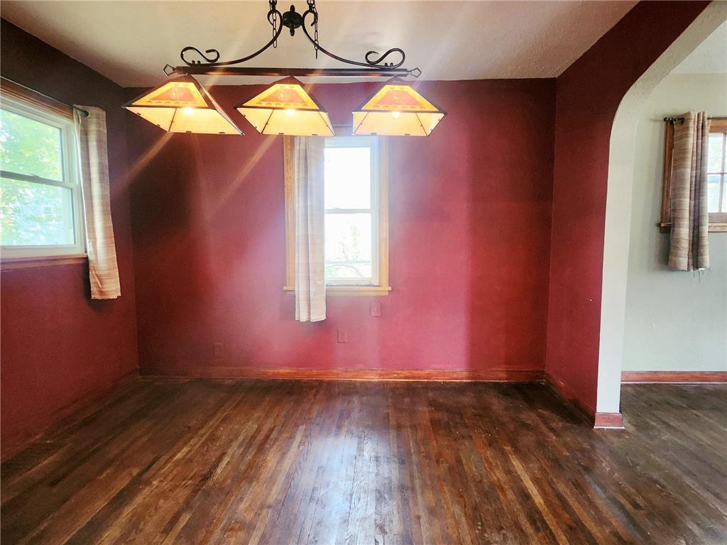 404 2nd Avenue SW Austin MN 55912 7061434 image10