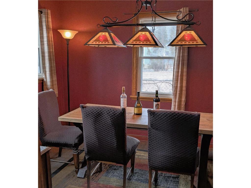 404 2nd Avenue SW Austin MN 55912 7061434 image11