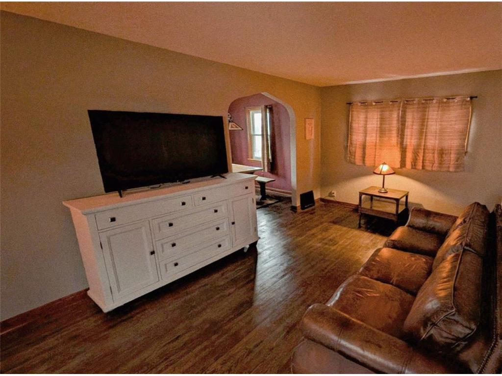 404 2nd Avenue SW Austin MN 55912 7061434 image13