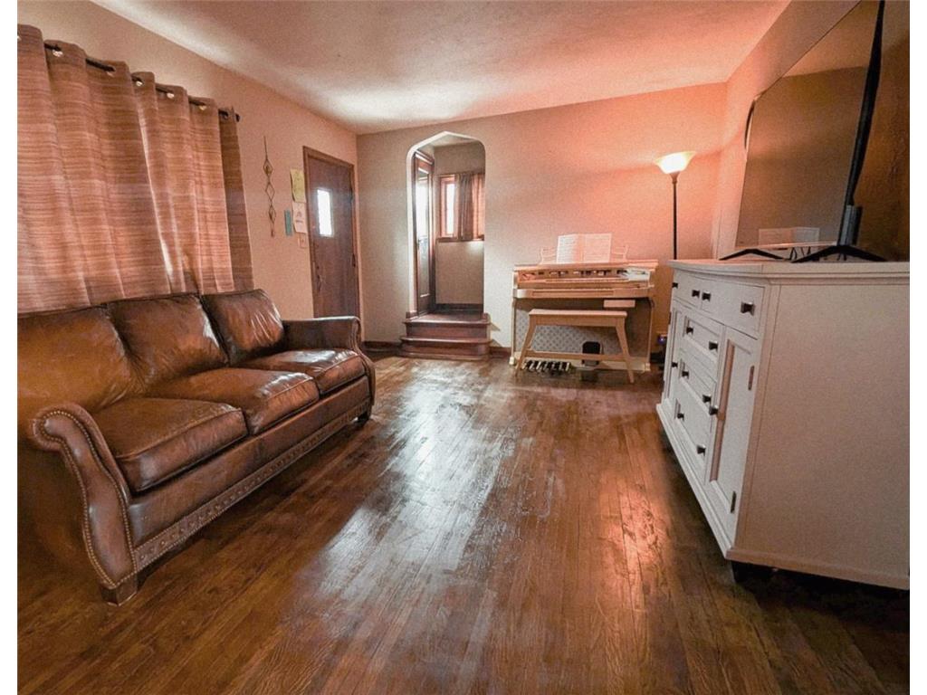 404 2nd Avenue SW Austin MN 55912 7061434 image14