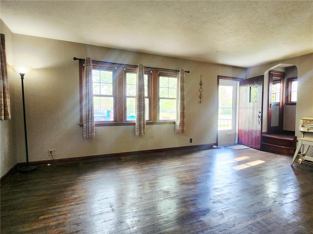 404 2nd Avenue SW Austin MN 55912 7061434 image15