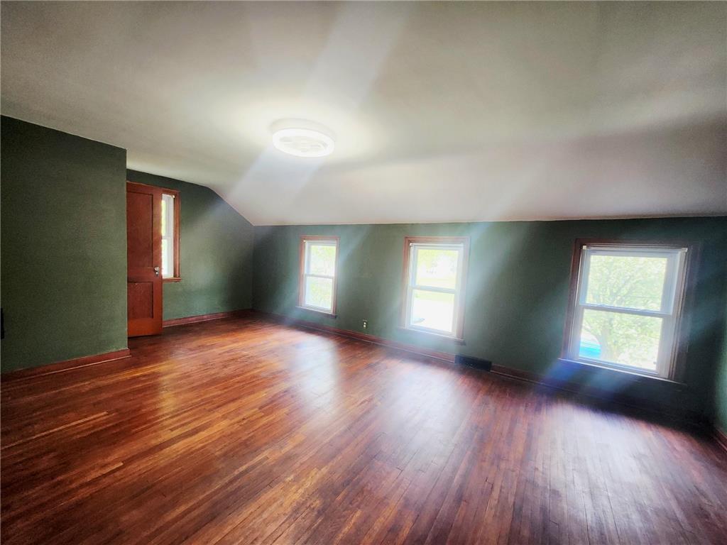 404 2nd Avenue SW Austin MN 55912 7061434 image16