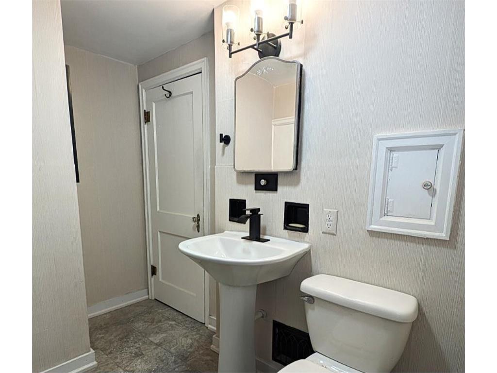 404 2nd Avenue SW Austin MN 55912 7061434 image17
