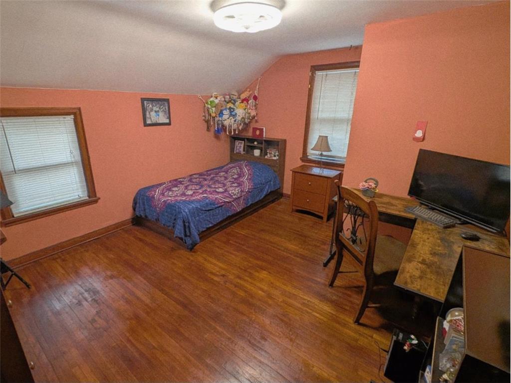 404 2nd Avenue SW Austin MN 55912 7061434 image20