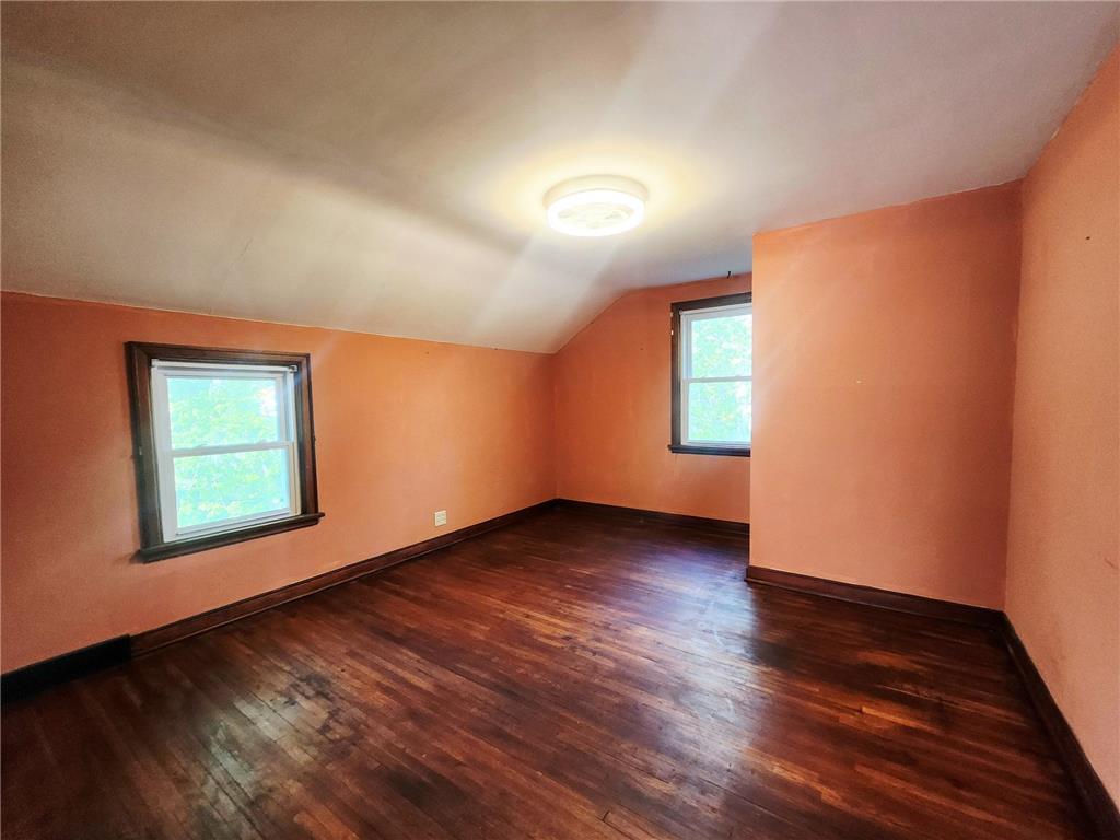 404 2nd Avenue SW Austin MN 55912 7061434 image21