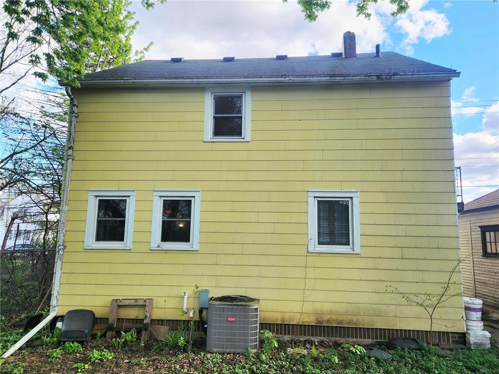 404 2nd Avenue SW Austin MN 55912 7061434 image28