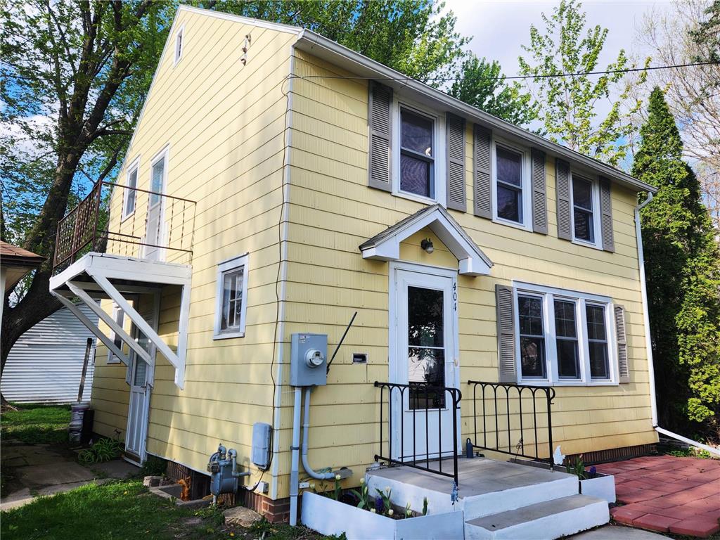 404 2nd Avenue SW Austin MN 55912 7061434 image3