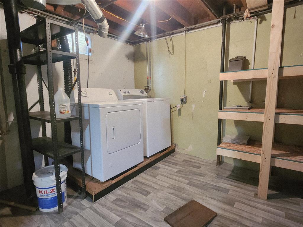 404 2nd Avenue SW Austin MN 55912 7061434 image30