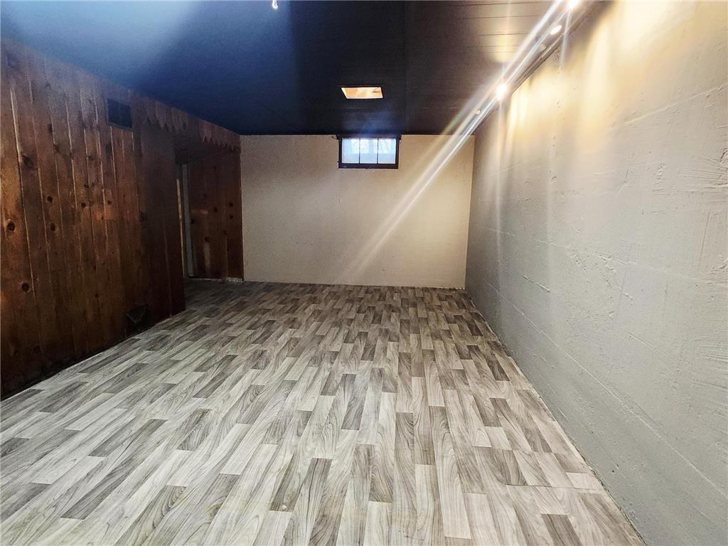 404 2nd Avenue SW Austin MN 55912 7061434 image32