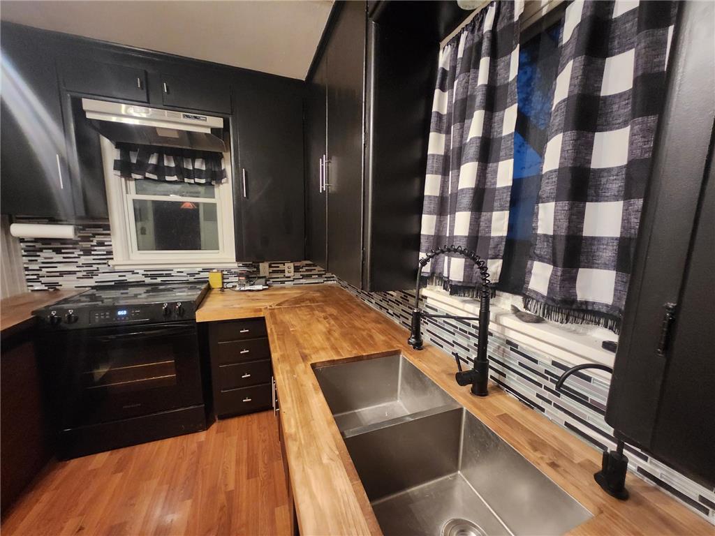 404 2nd Avenue SW Austin MN 55912 7061434 image5