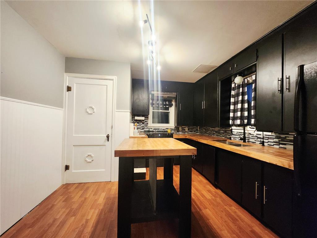 404 2nd Avenue SW Austin MN 55912 7061434 image7