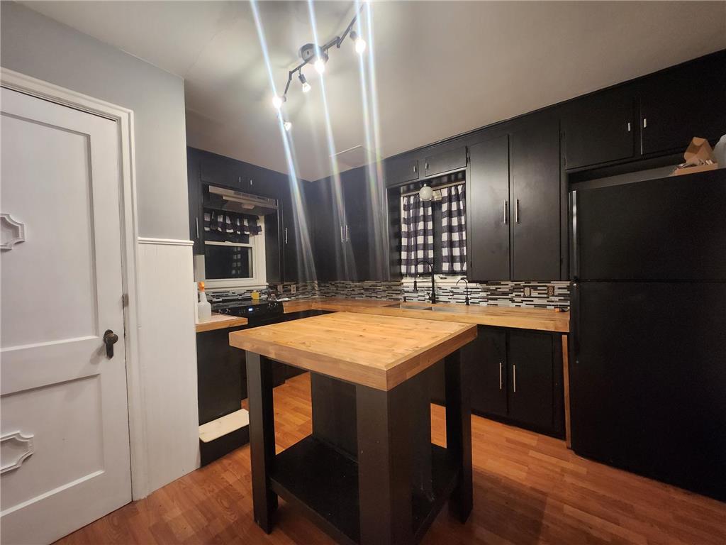 404 2nd Avenue SW Austin MN 55912 7061434 image8