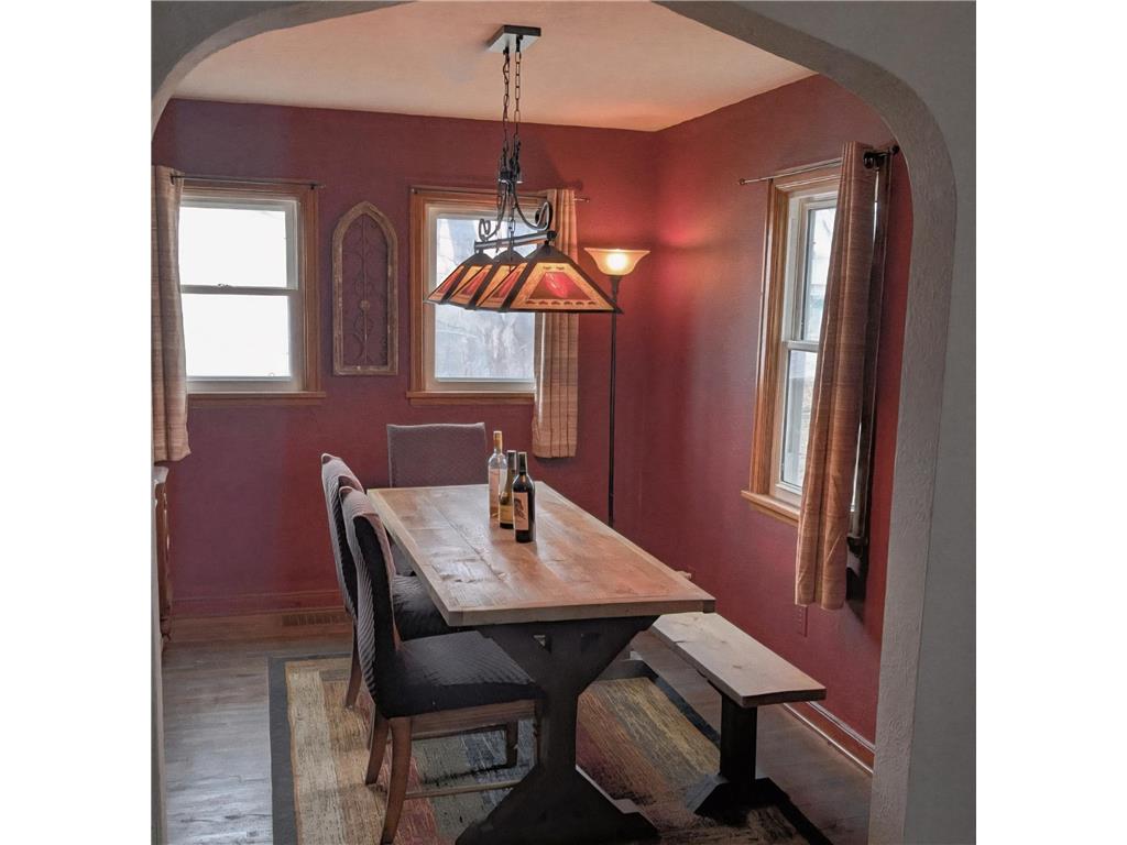 404 2nd Avenue SW Austin MN 55912 7061434 image9
