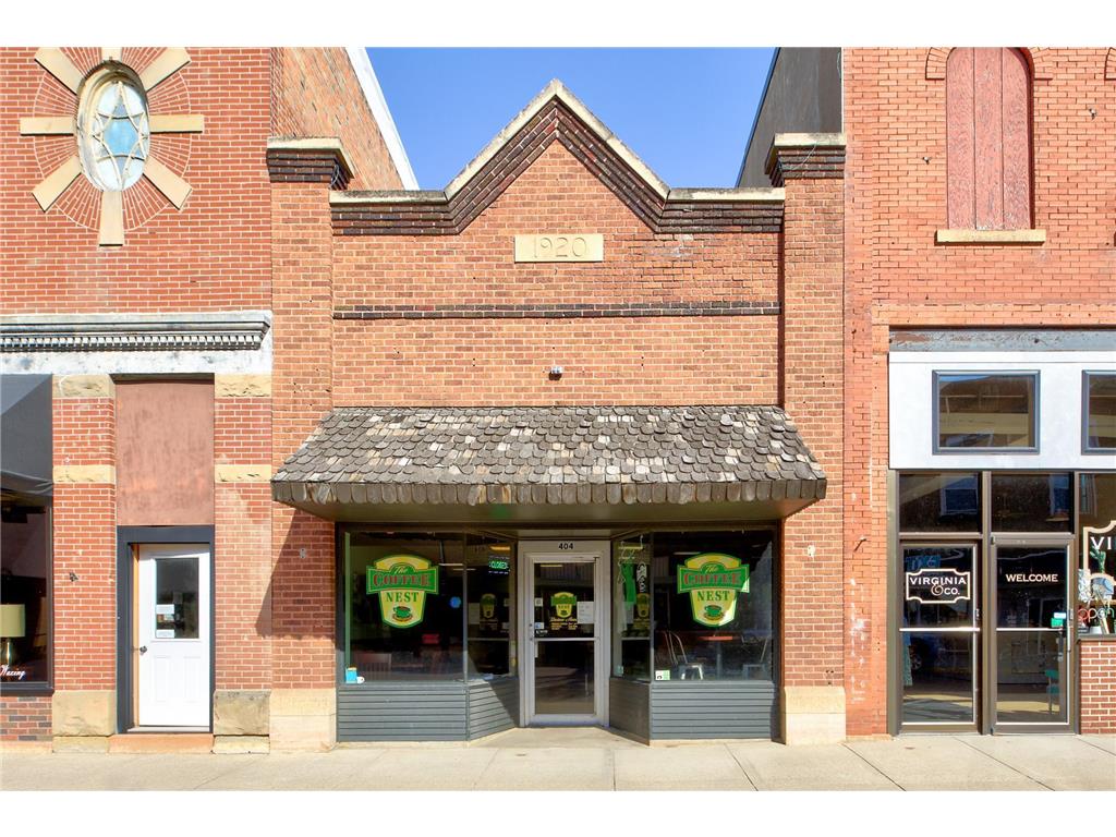 404 2nd Street Jackson MN 56143 6176984 image1