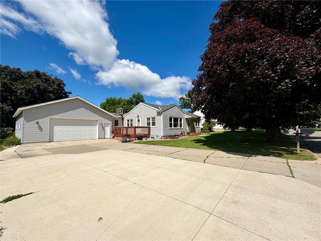 404 2nd Street S Grove City MN 56243 7095780 image1