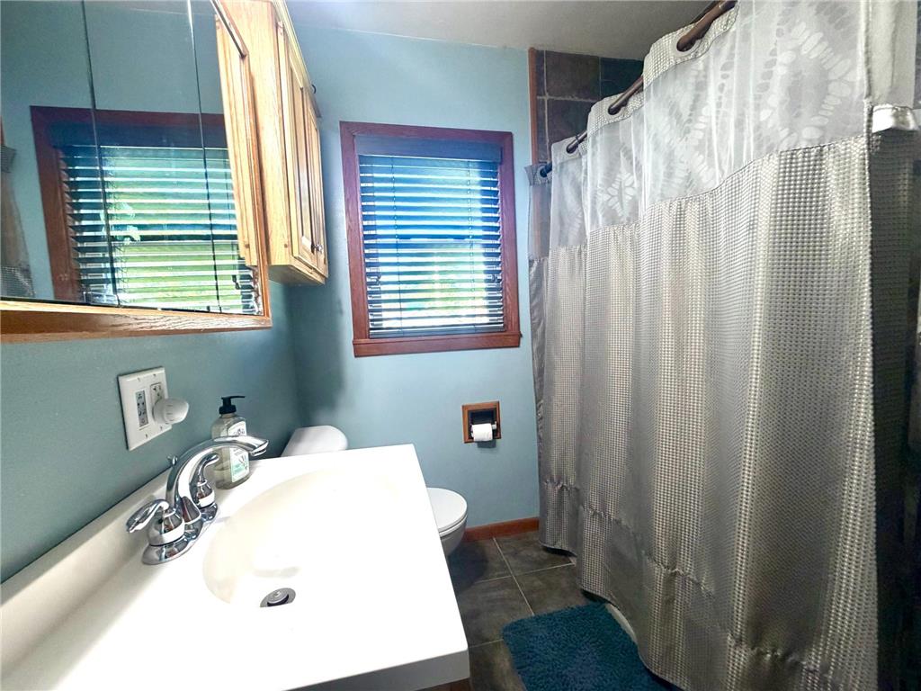 404 2nd Street S Grove City MN 56243 7095780 image10