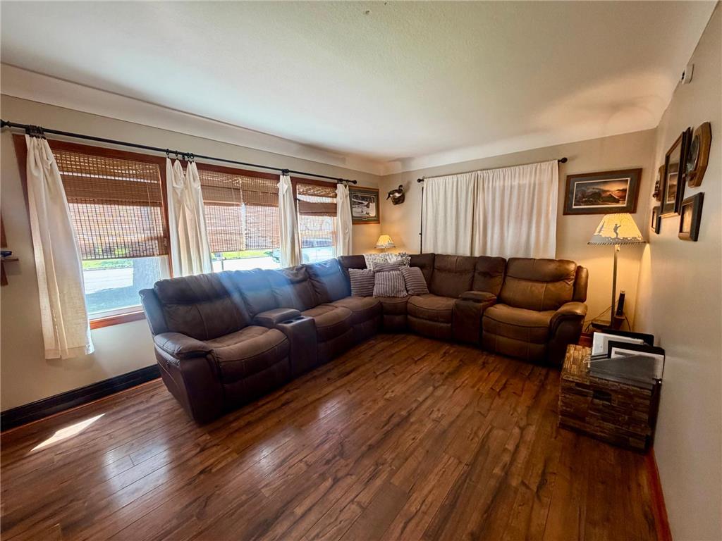 404 2nd Street S Grove City MN 56243 7095780 image11